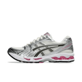 Asics kayano 14