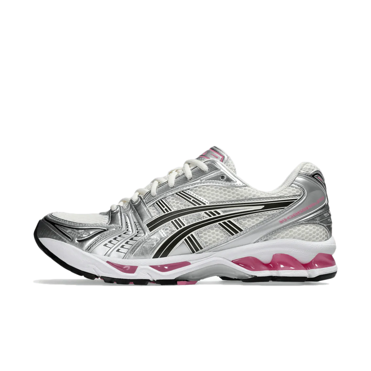 Asics kayano 14