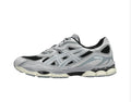 Asics gel nyc