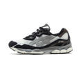 Asics gel nyc