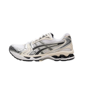 Asics kayano 14