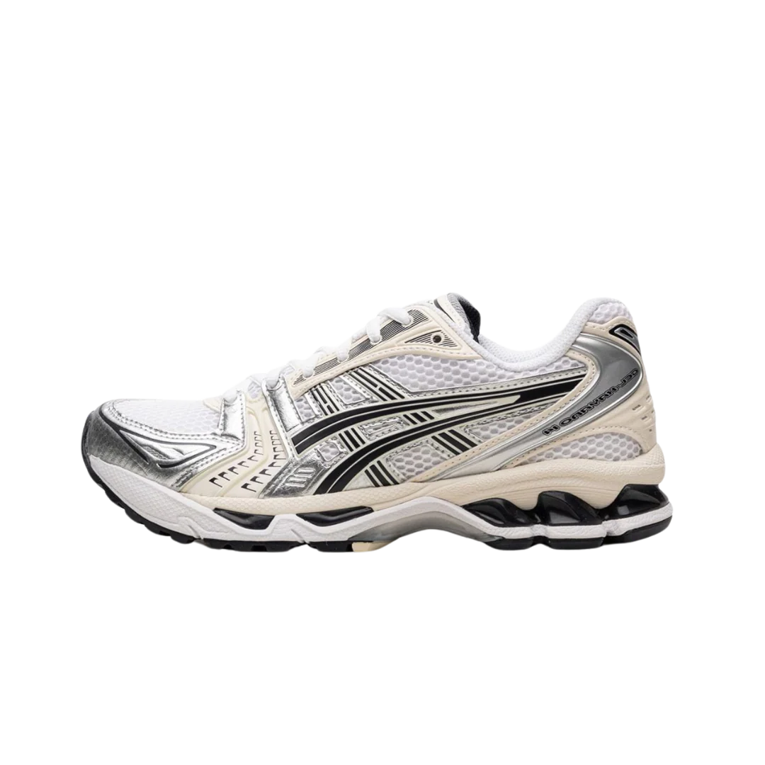 Asics kayano 14