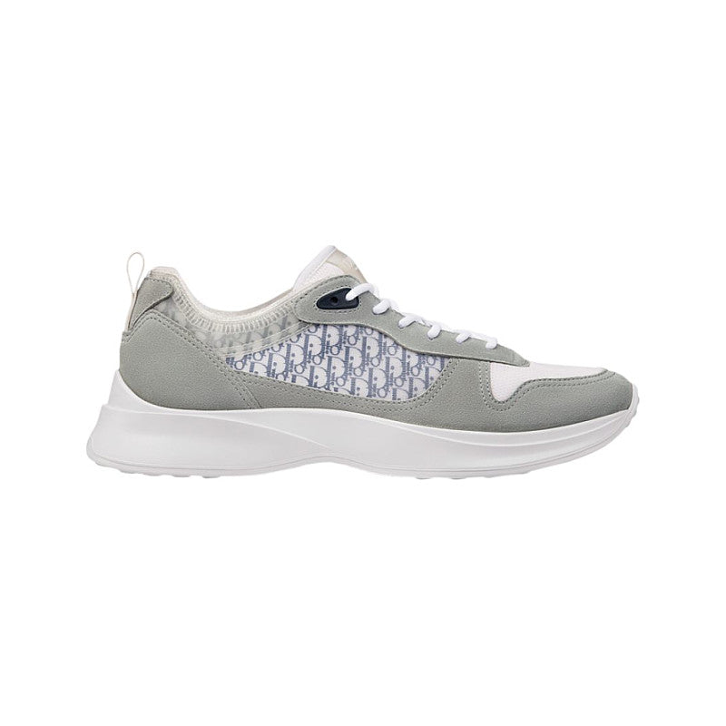 Dior B25