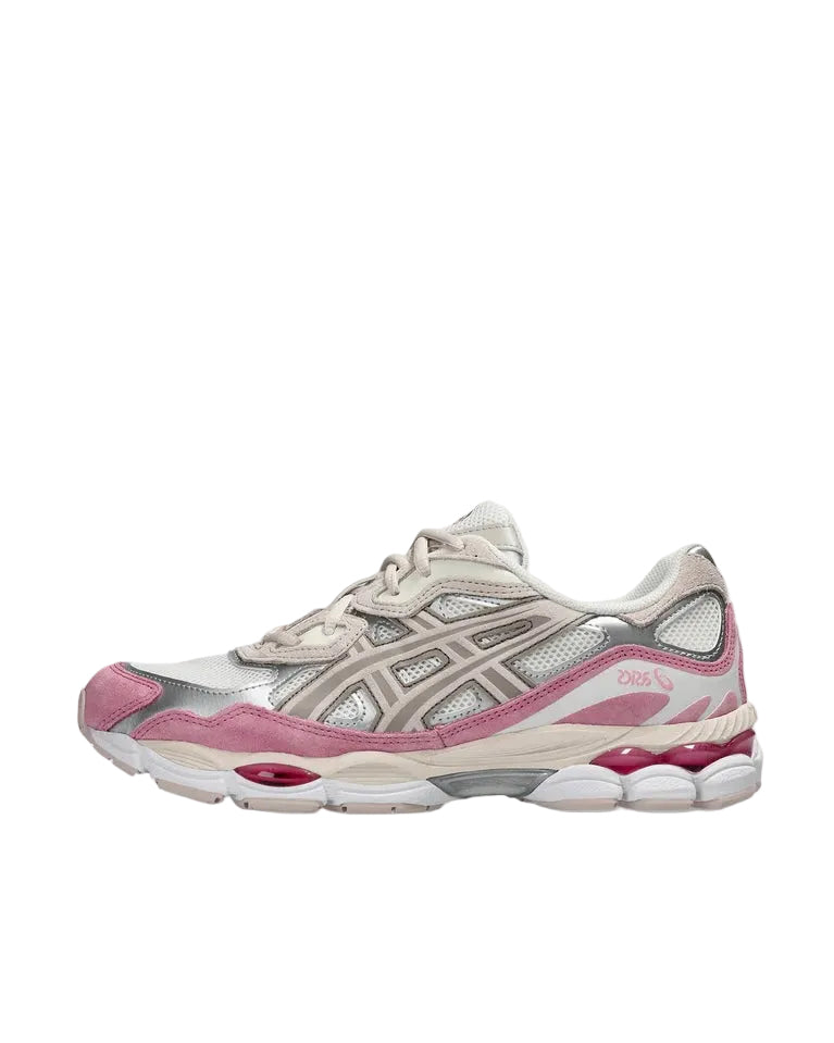 Asics gel nyc