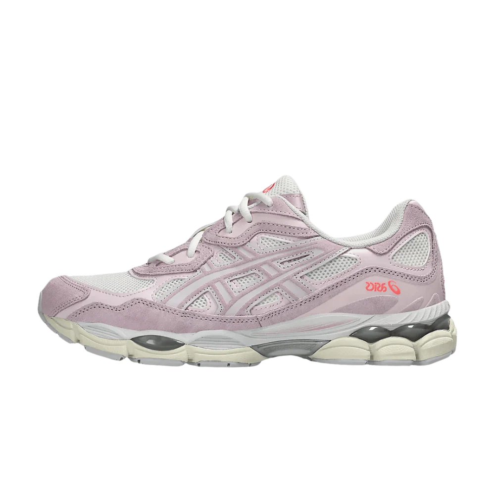 Asics gel nyc