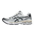 Asics kayano 14