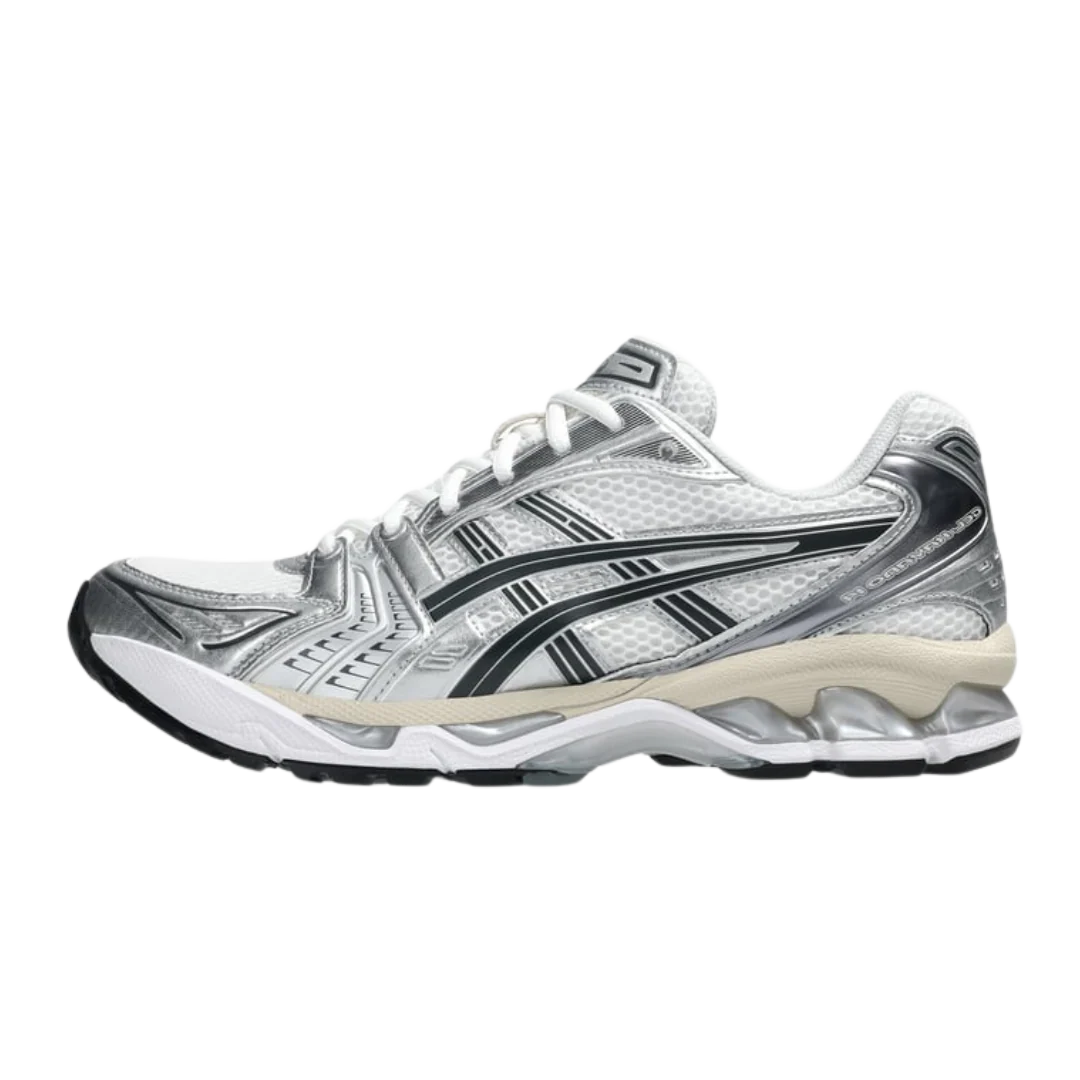 Asics kayano 14