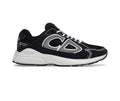 Dior B30