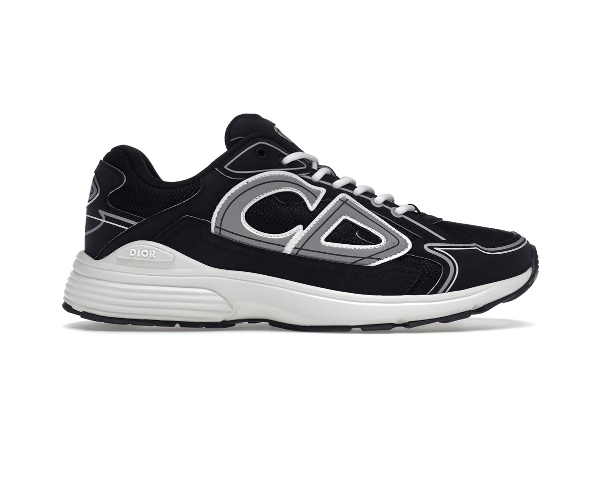 Dior B30