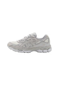 Asics gel nyc