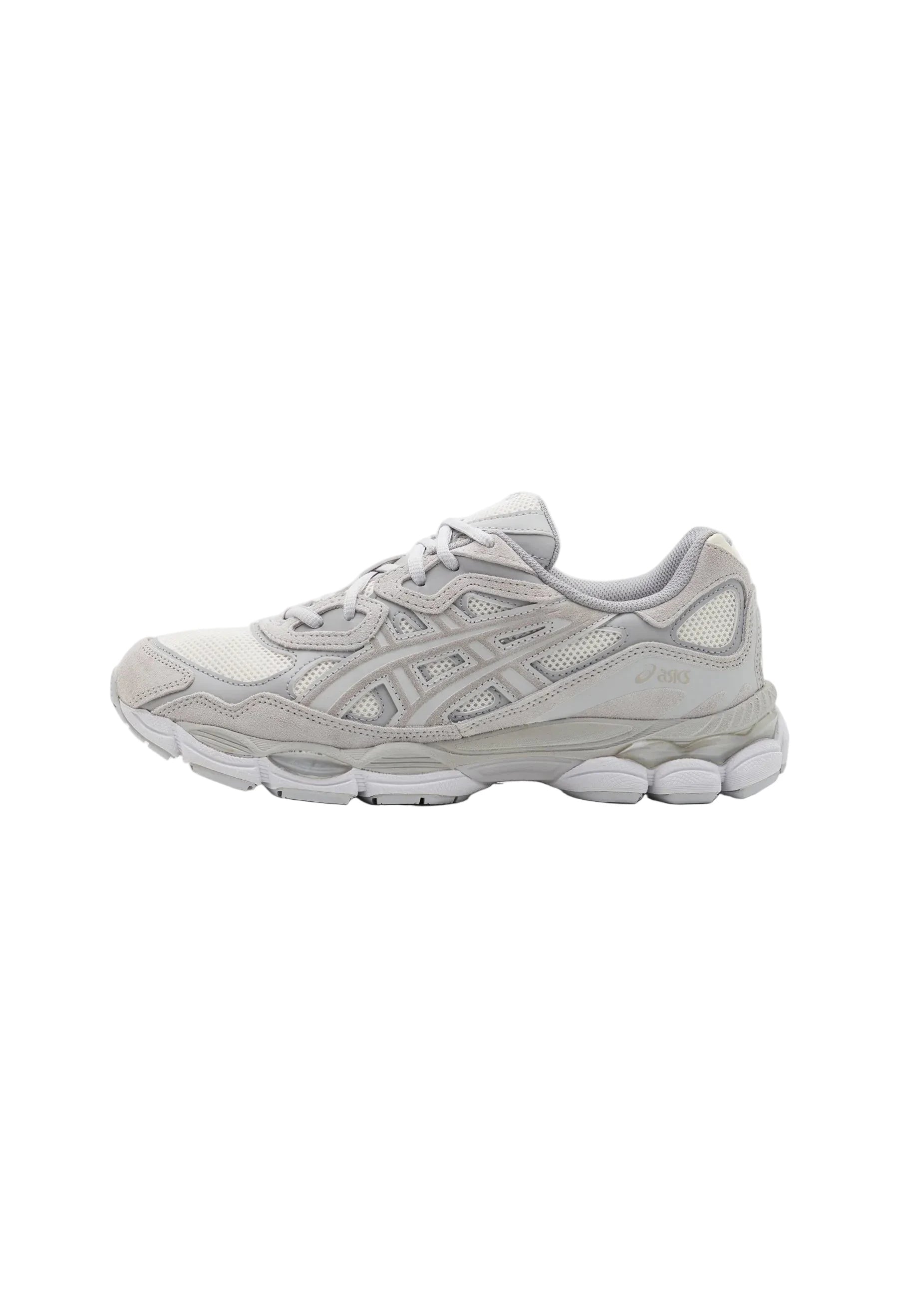 Asics gel nyc