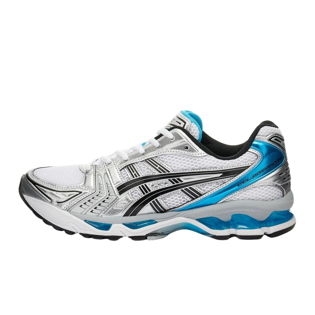 Asics kayano 14