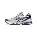 Asics kayano 14