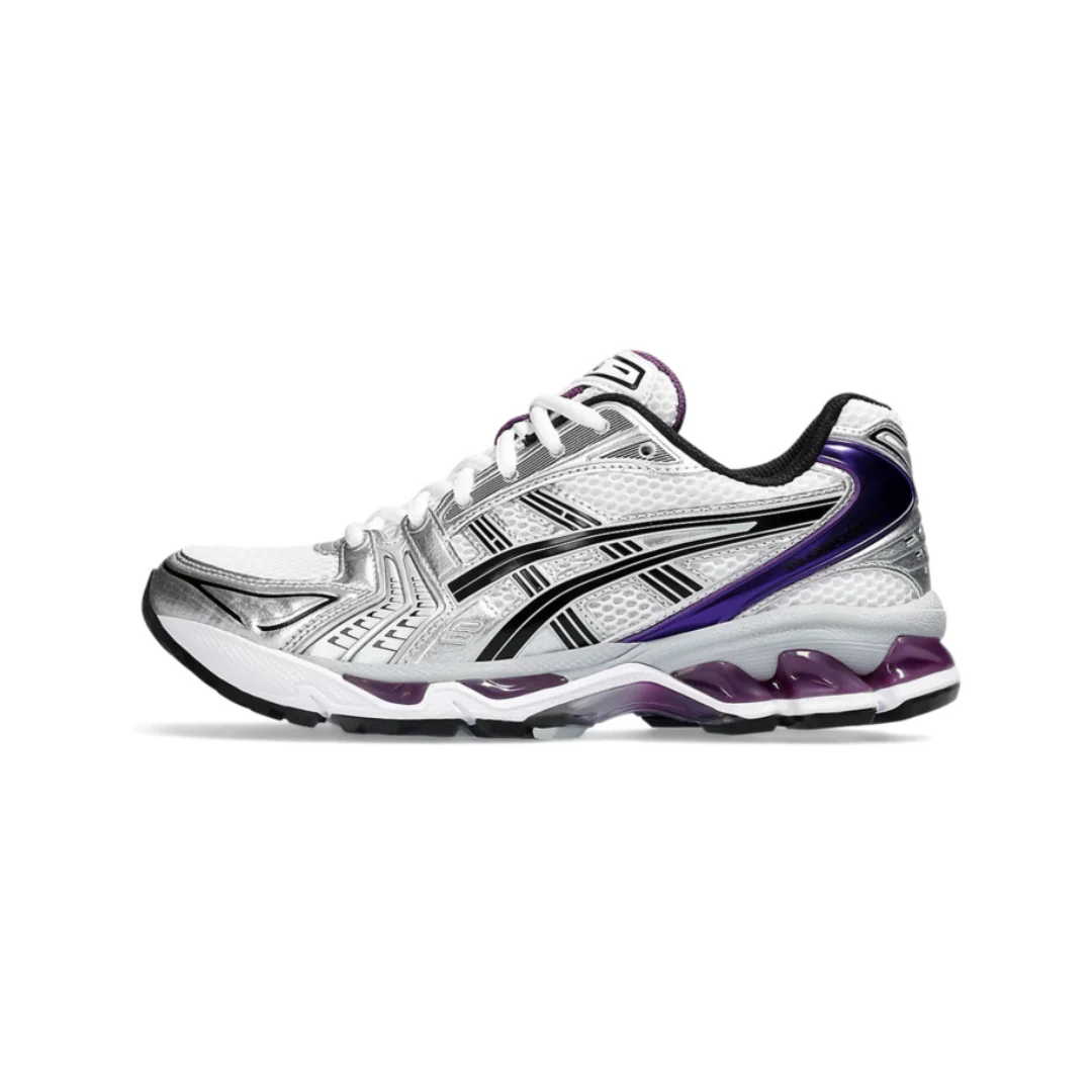 Asics kayano 14