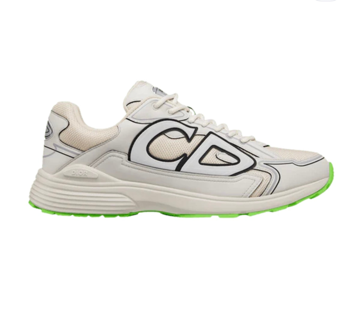 Dior B30