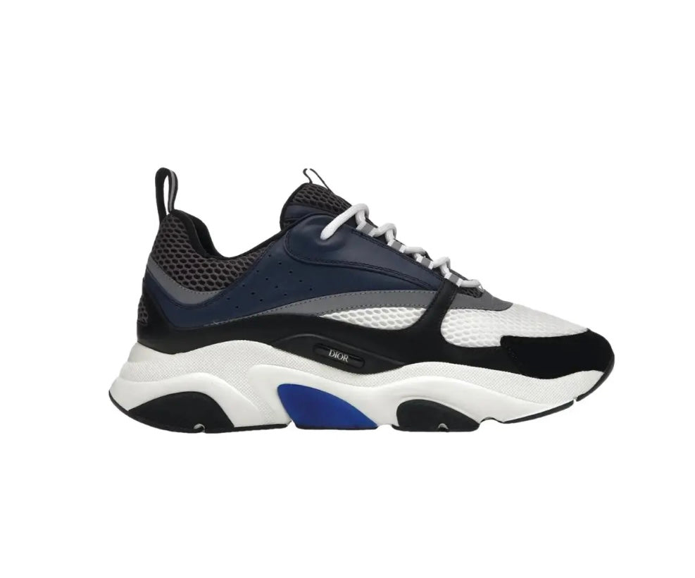 Dior B22