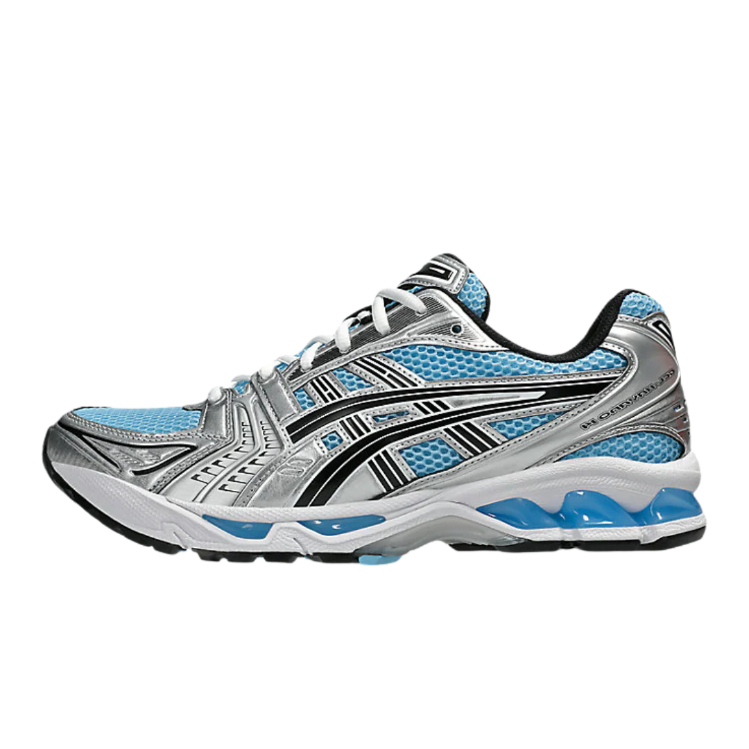 Asics kayano 14