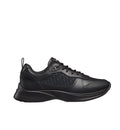 Dior B25