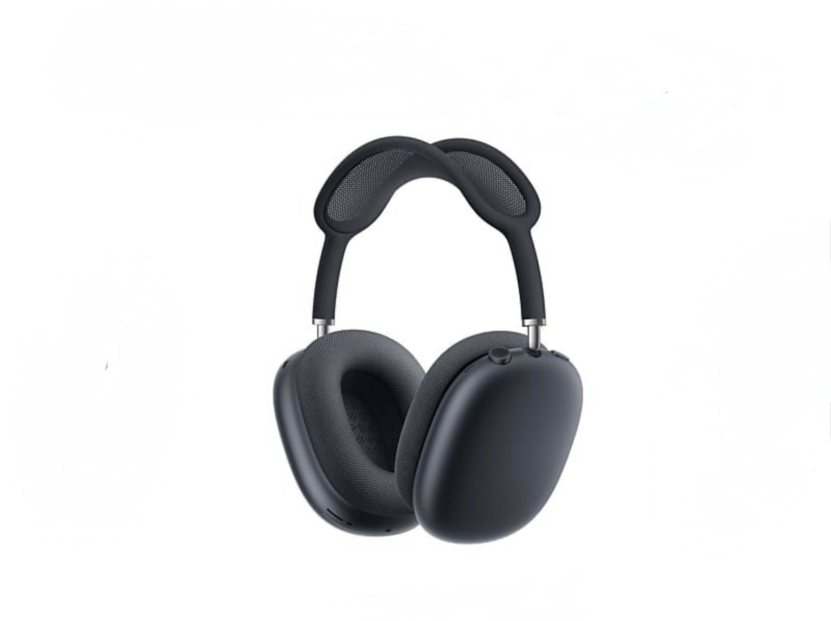 Airpods pro met ANC (actieve ruisonderdrukking)