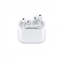 Airpods pro 3 met ANC (active ruisonderdrukking)