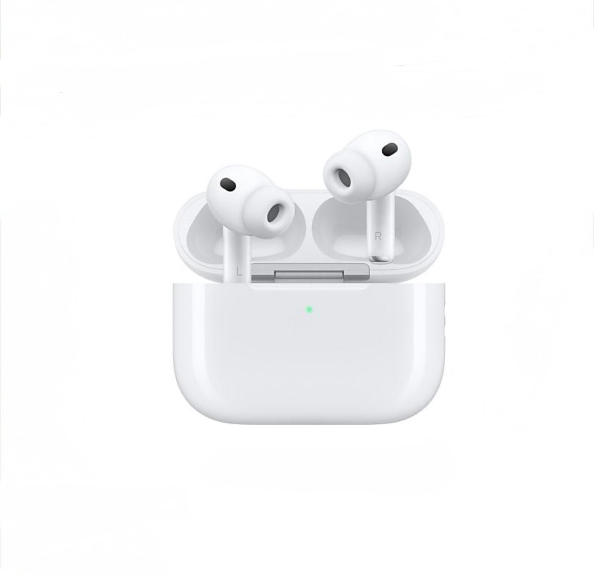 Airpods pro 3 met ANC ( actieve ruisonderdrukking) 10 stuks