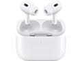 Airpods pro 2 met ANC ( actieve ruisonderdrukking)