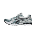 Asics kayano 14