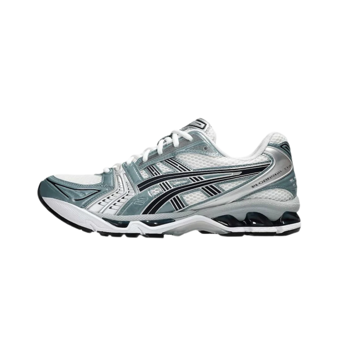 Asics kayano 14