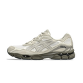 Asics gel nyc