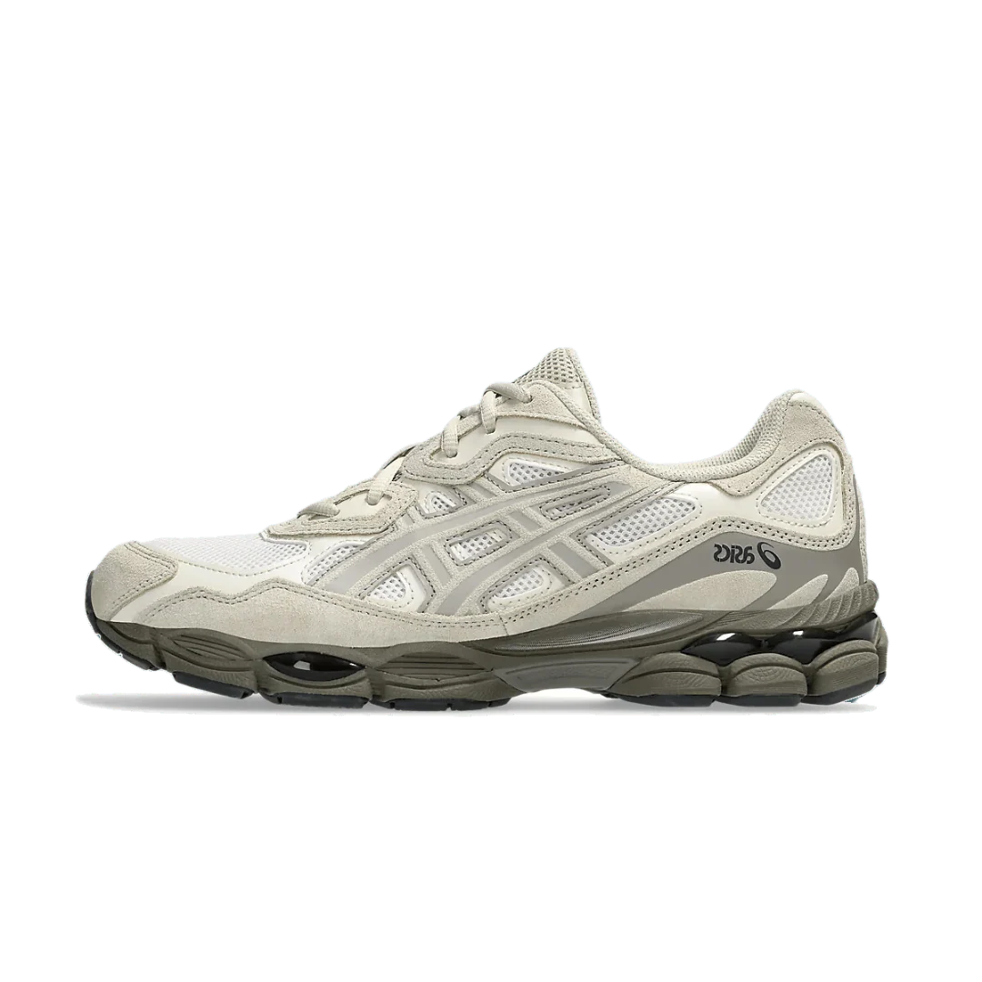 Asics gel nyc