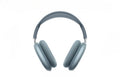 Airpods max met ANC ( actieve ruisonderdrukking)