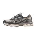 Asics gel nyc