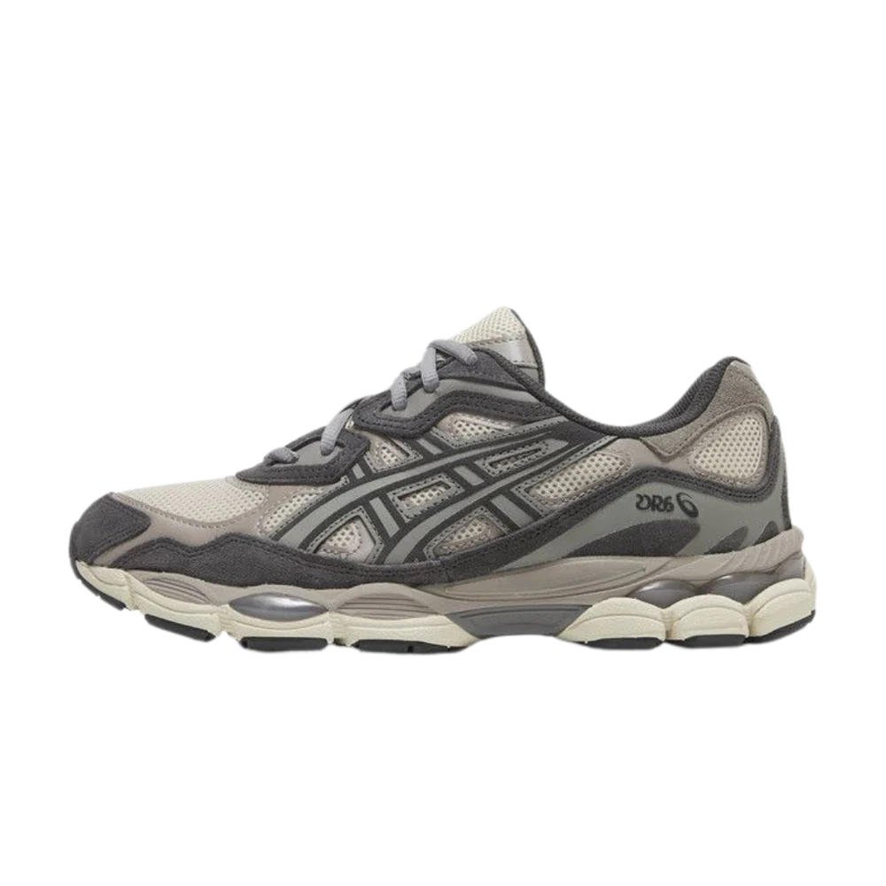 Asics gel nyc