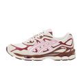 Asics gel nyc