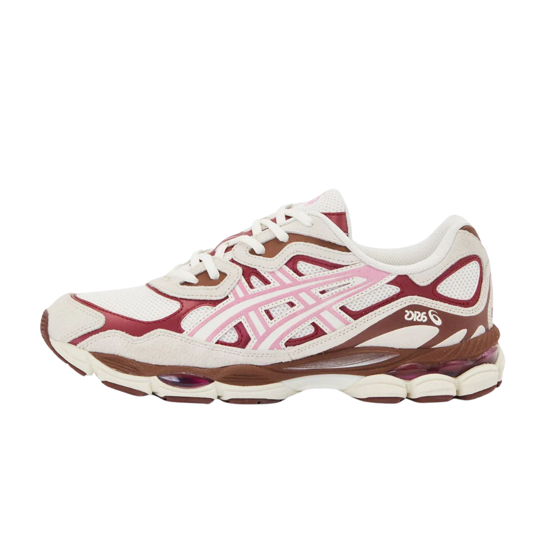 Asics gel nyc