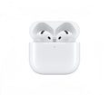 Airpods 4 met ANC (actieve ruisonderdrukking)