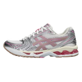 Asics kayano 14
