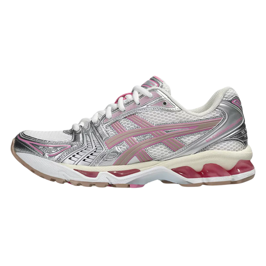 Asics kayano 14