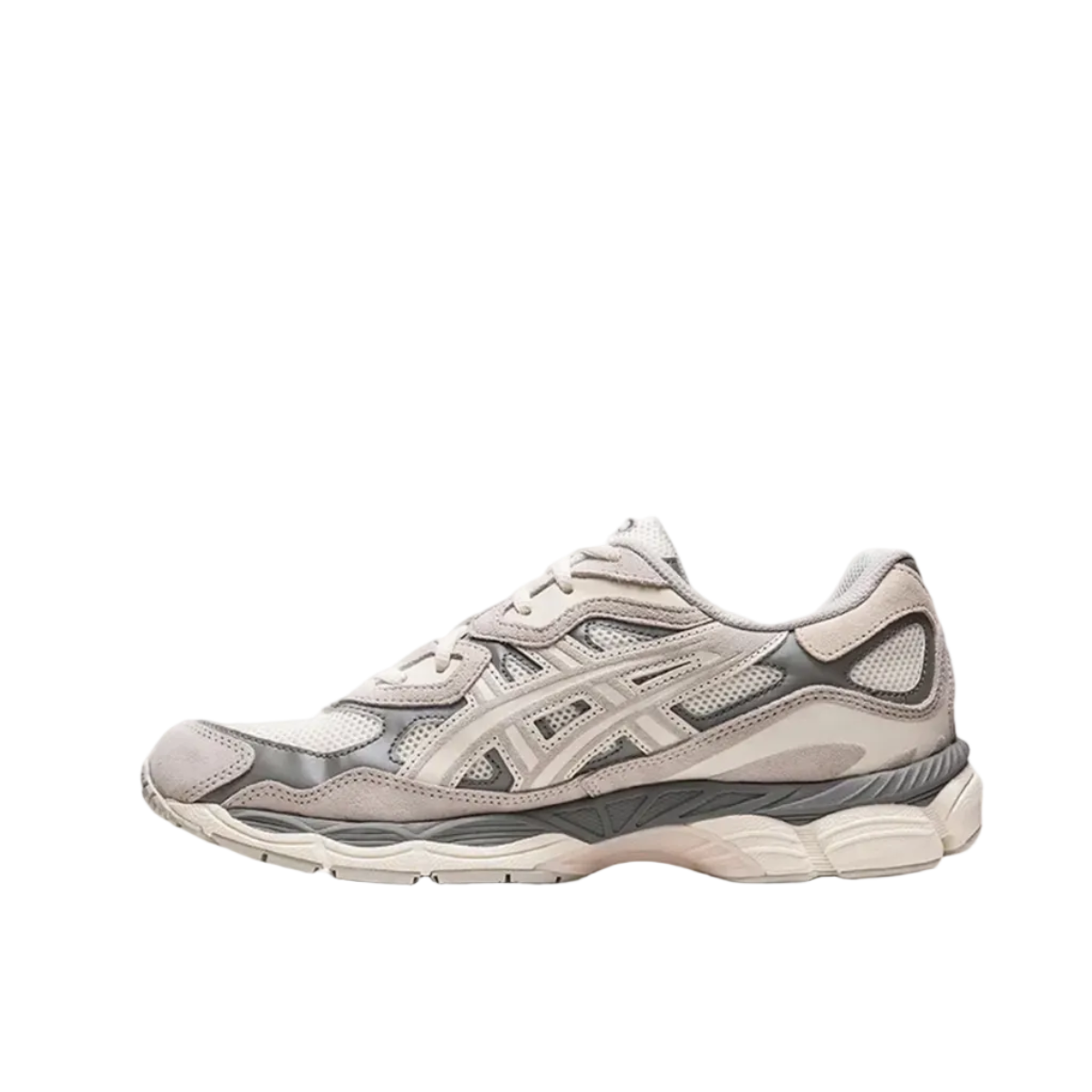 Asics gel nyc