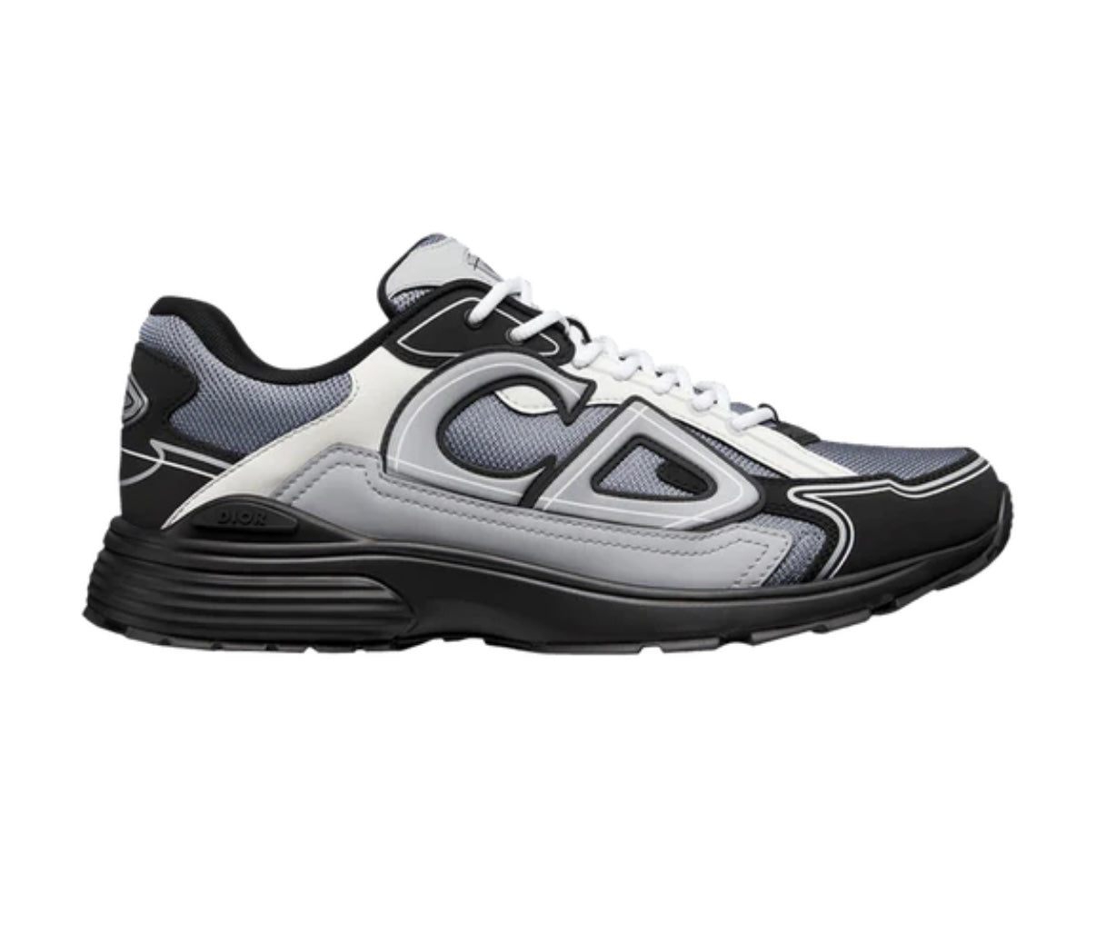 Dior B30