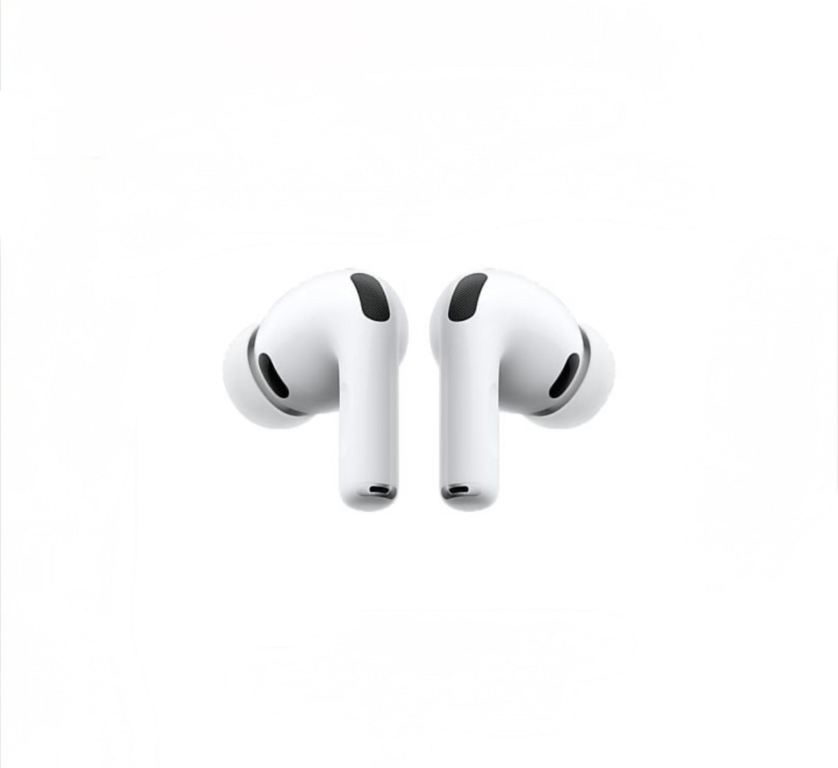Airpods pro 3 met ANC ( actieve ruisonderdrukking) 10 stuks