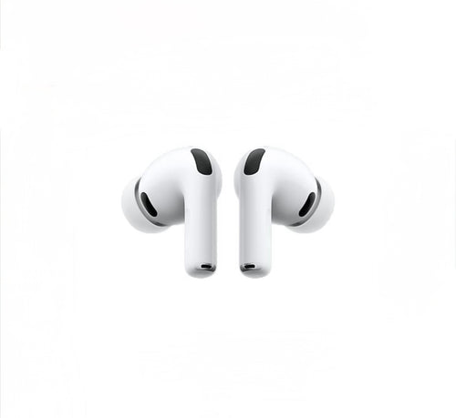 Airpods pro 3 met ANC ( actieve ruisonderdrukking) 10 stuks