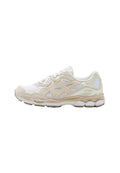 Asics gel nyc