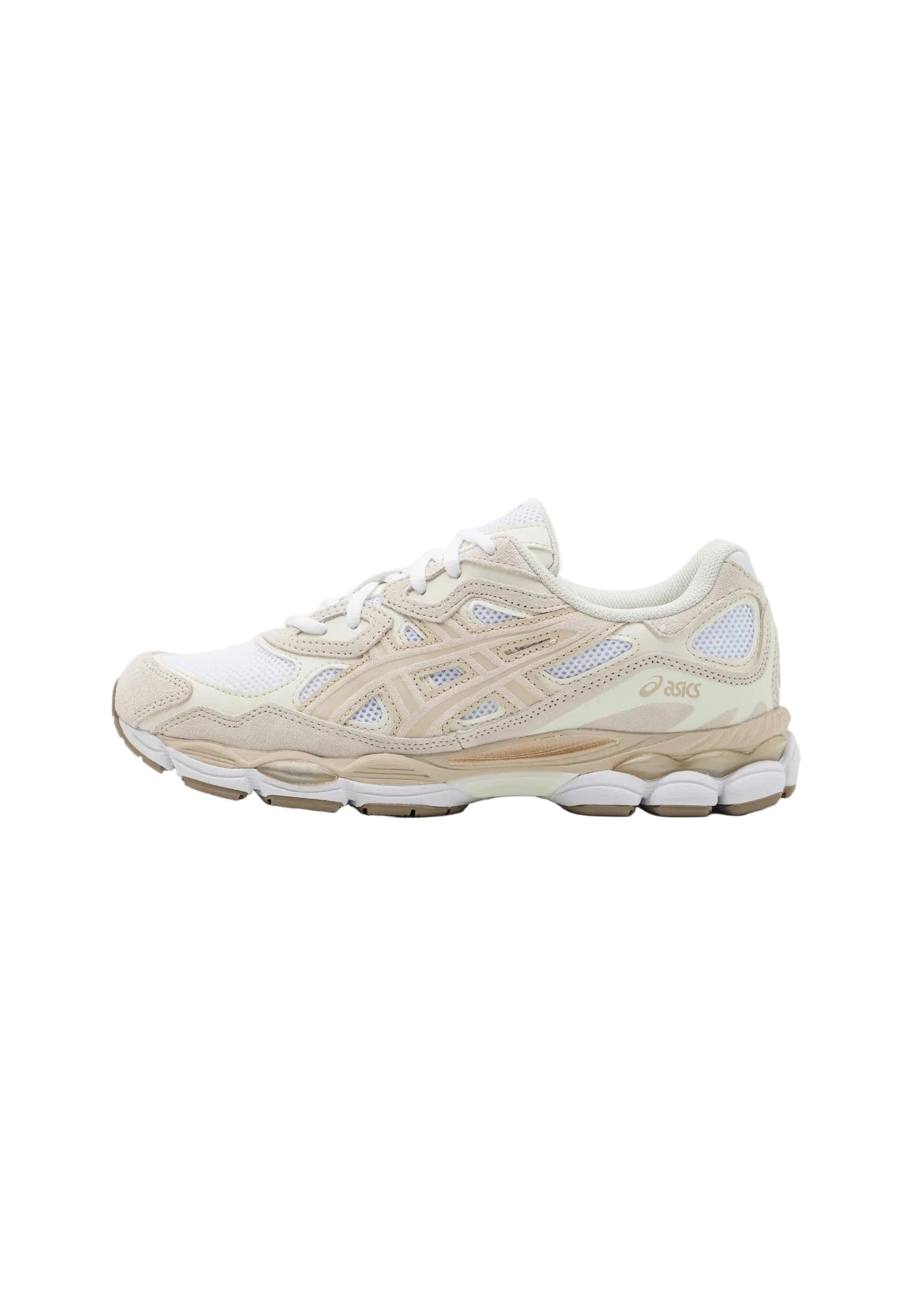 Asics gel nyc