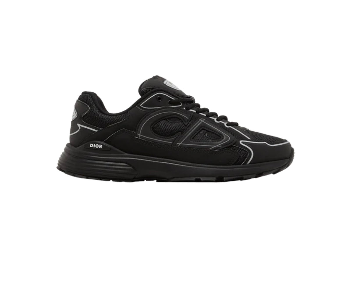 Dior B30