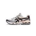Asics kayano 14
