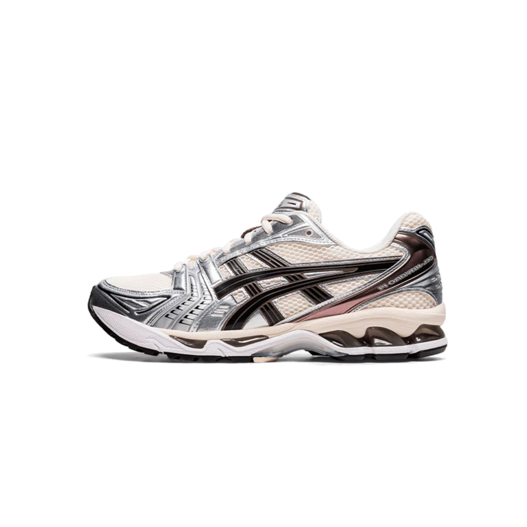 Asics kayano 14