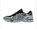 Asics gel nyc