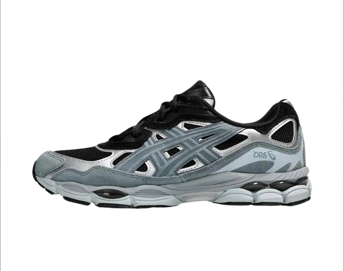 Asics gel nyc
