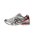 Asics kayano 14